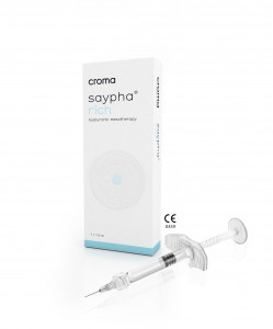 0ps Single Injectables Rich Mit Syringe