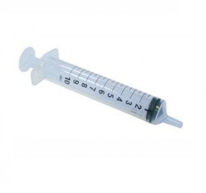 10mlplastipak 1