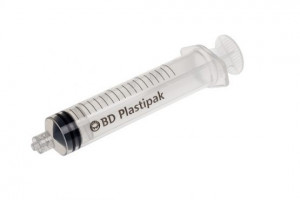 1mlplastipak