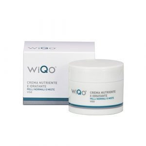 2017 Wiqo Normal Skin Gallery Blowup 300x300