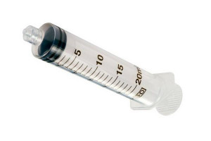 20mlplastipak 600x400
