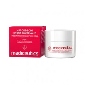 280 Masque Soin Hydra Oxygenant 6th83