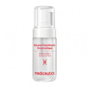 280 Mousse Depolluante Enzymatique 9vefv