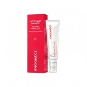 280 Nettoyant Pre Peel Y9tz4