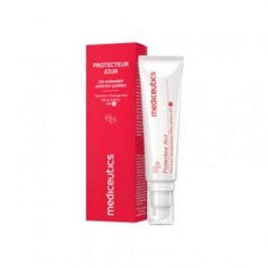 280 Protecteur Jour Spf 25 89mzw