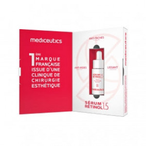 280 Serum Retinol 1 5 934jy