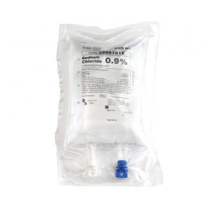500ml 600x600