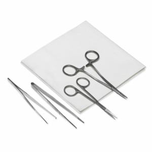 7883 Instrapac Standard Suture Pack H 1