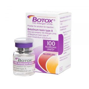 91223gb Botox 100u 600x600