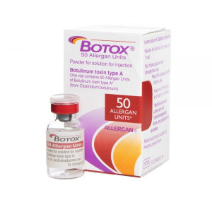 93094gb Botox 50u 600x600