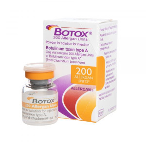 93251gb Botox 200u 600x600