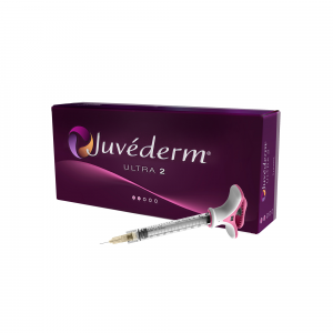 94127jr Juvederm Ultra2 F91be365 52a6 4dd1 B110 B4d11356979c