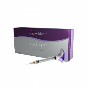 94201jr Juvederm Volift 600x600 89523df7 4757 4d5e Ad35 9f4f356c2022