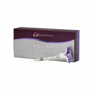 94202jr Juvederm Volift Retouch 600x600 14b0a482 5ca5 4d56 Bb7f 1894d9595c6a