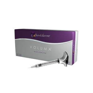 94506jr Juvederm Voluma C58b67fd F329 4a33 88da 383da1170050