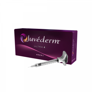 94553jr Juvederm Ultra4 A1596ced 5901 4609 9b31 9a7f30e8531c