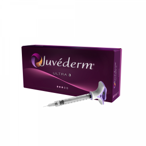 94555jr Juvederm Ultra3 Aaa99f43 8113 414e 95ed 1bfcab277f63