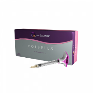 94728jr Juvederm Volbella 600x600