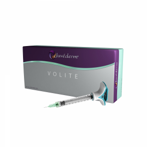 95662jr Juvederm Volite 600x600 Dae0c18a A3ad 482d 919e 4bec12429f09