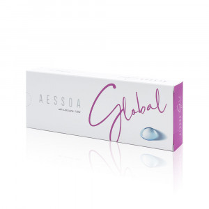 Aessoa Global Web 1000x1000 66de3f9e 90e7 4014 A695 1132f56e817a
