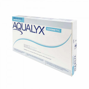 Aqualyx