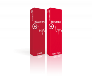 Belotero Lipspacks 1 600x495 1 C3dfa336 960c 44ab 81ab E5acfcdbc68f
