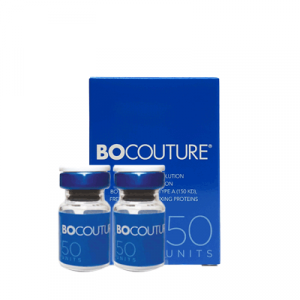 Bocouture Dual Pack