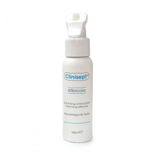 Clinisept
