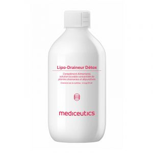 Concentrateddietarysupplement
