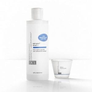 Dclglycolicpeel 300x300 1