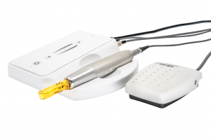 Dermapendevice 07d365d9 E3cb 450d 8d16 77bb59f41fe7