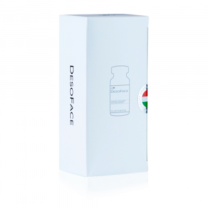 Desoface 10ml