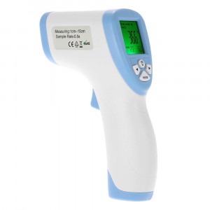 Digital Ir Thermometer Infrared Baby Adult Non Contact Forehead Body Surface Infrared Thermometer With Lcd Termometro 600x 2x 9723ecd2 4459 4882 Ae3c 596408a33f1d