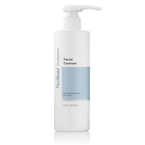 Facial Cleanser X450 34af7456 F7fa 418e 92ad 0a68c4f1c1b6