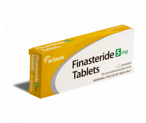 Finasteride Tablets 5mg Front 600x508 D39cb9ee 5ccd 4c5c 9146 8d559c15b6e8