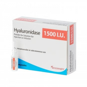 Hyalase 1 0add1bdc Fa8f 40fe Af6b 1907beaa3c57