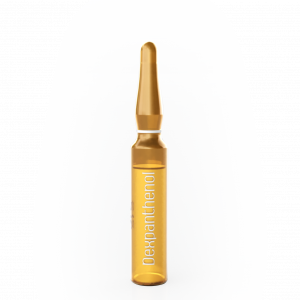 Idtzhl Q 300x300
