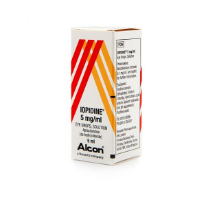 Iopidine 600x600