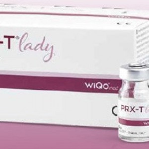 Lady List Thumb 879fbe1a D4a4 426f B278 C38558aa0d9c