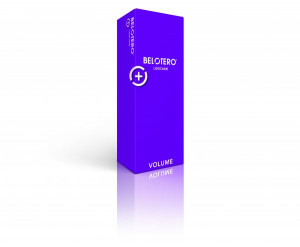 Merz Beloterolidocaine Pack2 Volume 4c 2 600x495