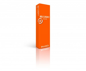 Merz Belotero Pack Balance 4c 600x495 Aab3a54d 5dd3 4b7b 8349 Bc7dd4686363
