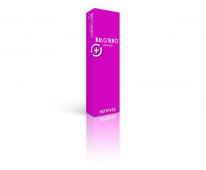 Merz Belotero Pack Intense 4c 600x495