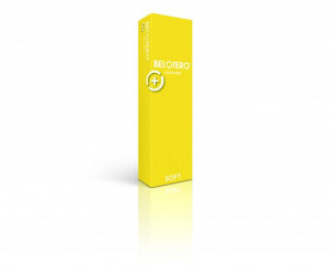 Merz Belotero Pack Soft 4c 600x495