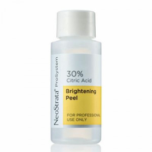 Neostrata Brightening Peeling 400