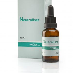 Neutraliser Gpq Maggio0213 Copy 300x300