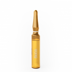 Oqs9wp1q 300x300