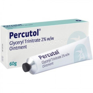 Percutol Ointment Sp16205 480x480 A8c7bfa6 D74a 4615 Add0 Aca949574685