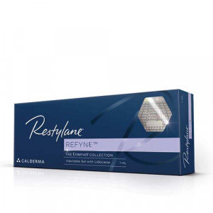 Restylane Refyne 1ml