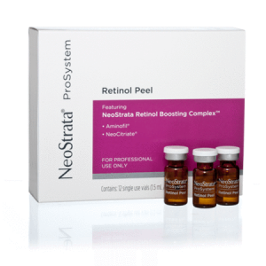 Retinol Peel Smaller X450 B3c16c4a 119e 4693 Bff9 E7c23586c1fe