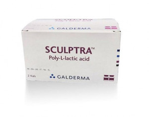 Sculptra New Grande 4e5da2cb 91cb 4b68 8012 9396e6580de4